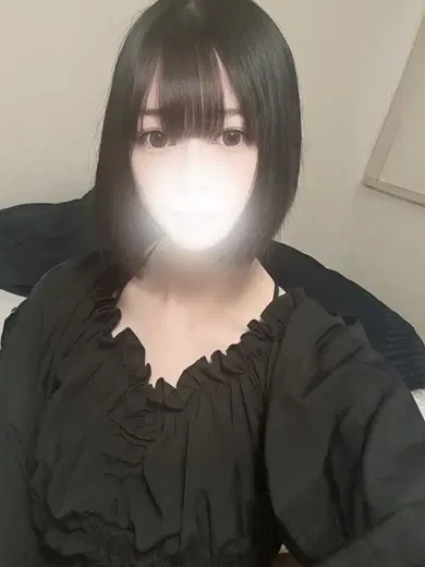 めい