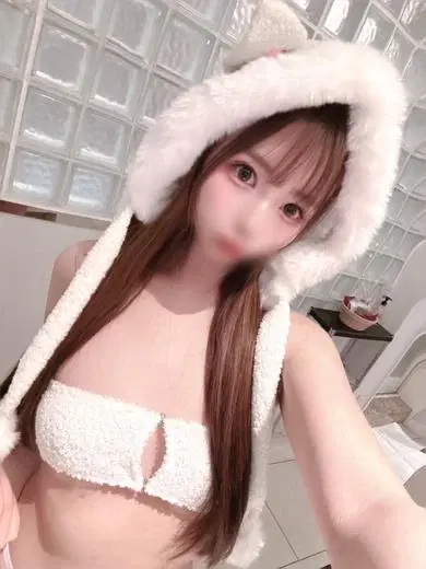うみ
