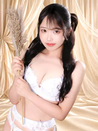 モエカ