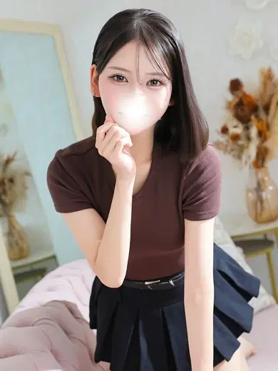 みき