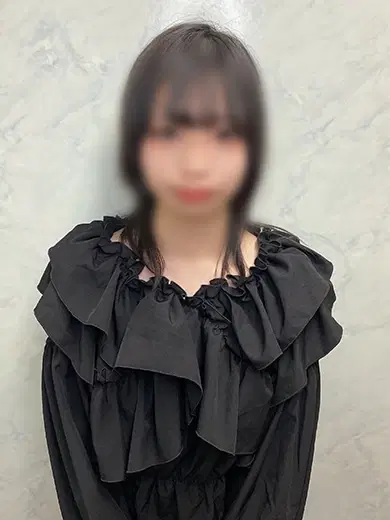 ののか