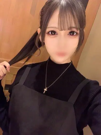 くるみ