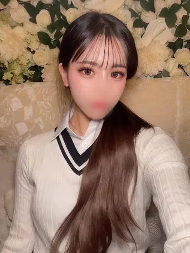 さらさ