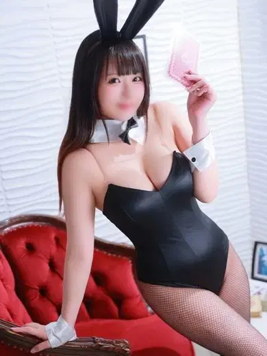 ユラリ