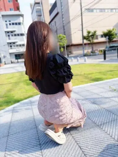 沢井まどか
