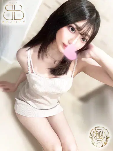 みそら