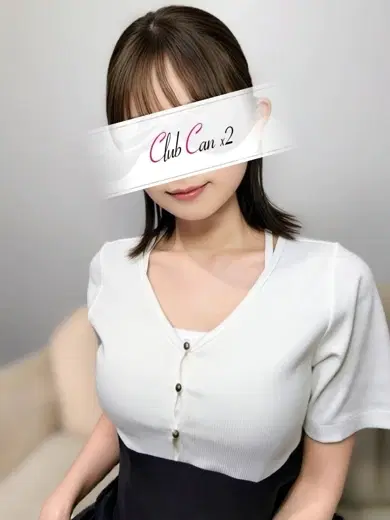 百田すい