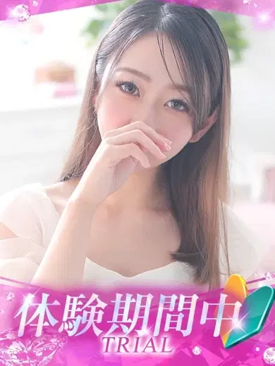 ちあき