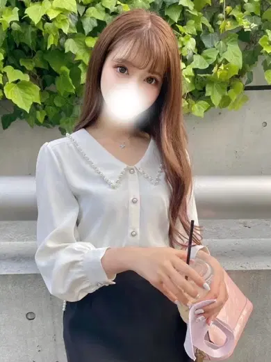 永瀬柚子