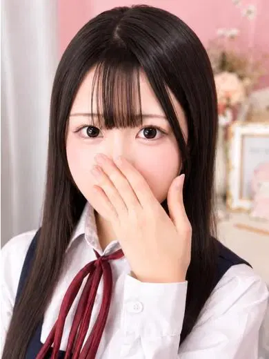 いちご
