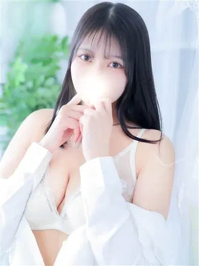 ひなの