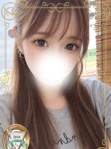 めるる