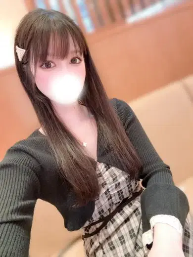 さやか