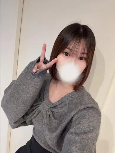 れん