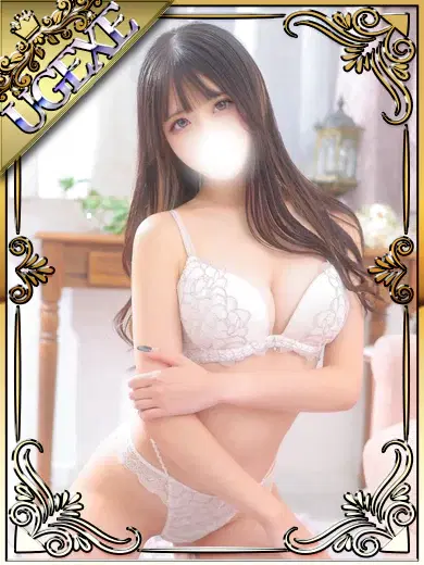 ロゼ