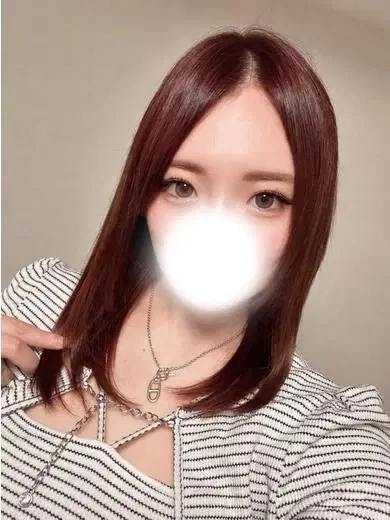 ゆの