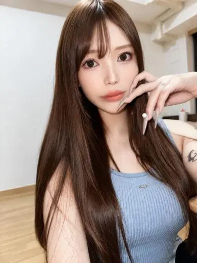 櫻井リア