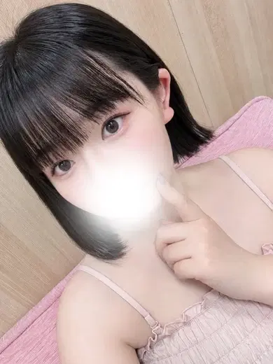 もこ