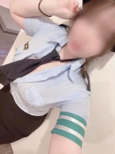 みずき