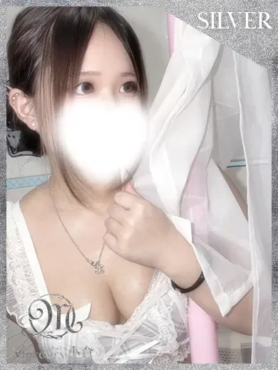 トワ