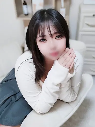 ほの