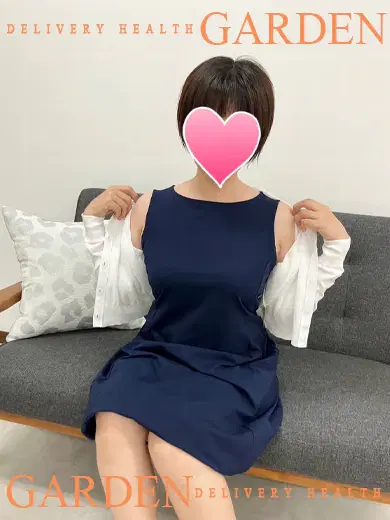 やえ