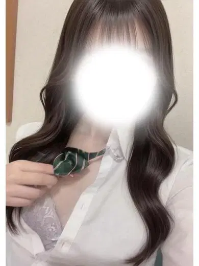 くる