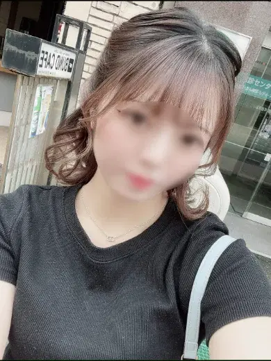 れみ