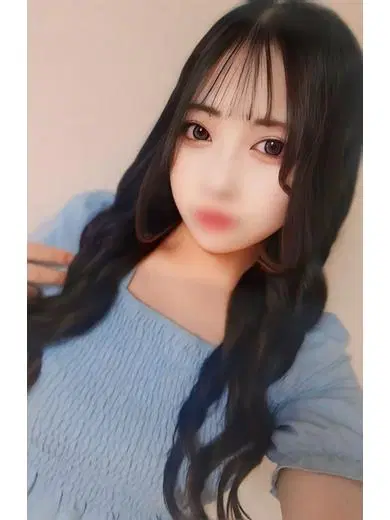 あいな