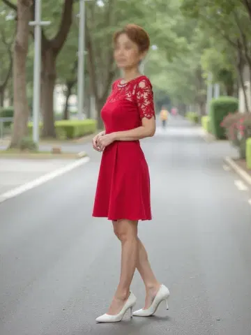 ゆき