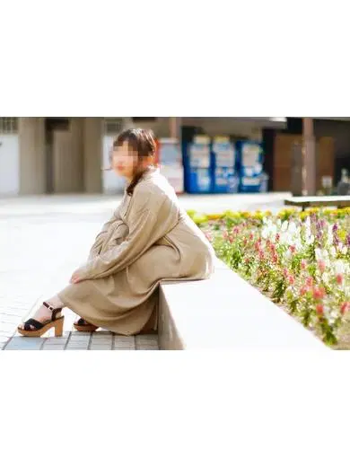 うらら