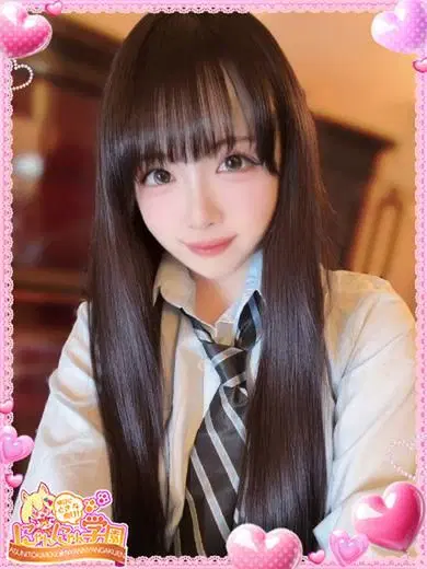 メイプル