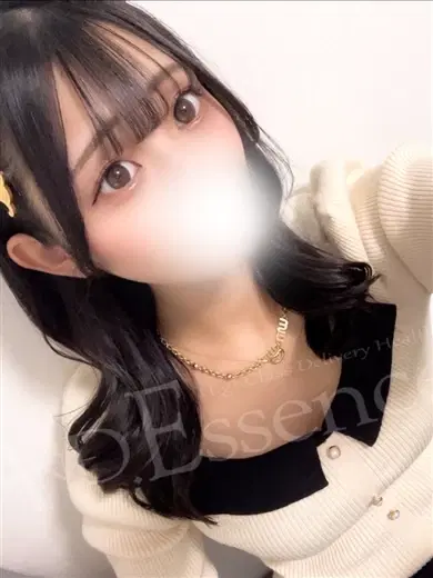 あやか