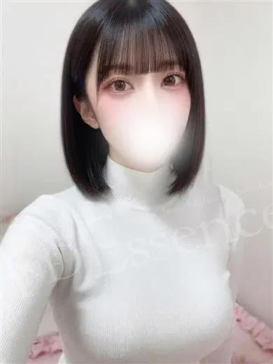 きらら