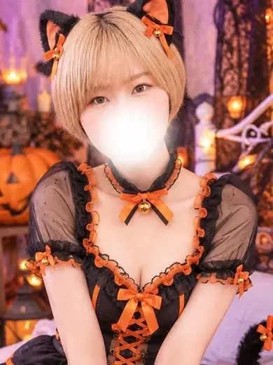 すず