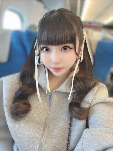 みるきぃ
