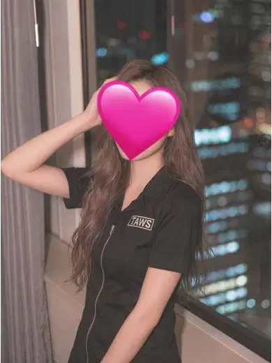 美奈未