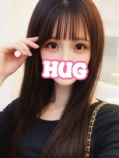 めろん