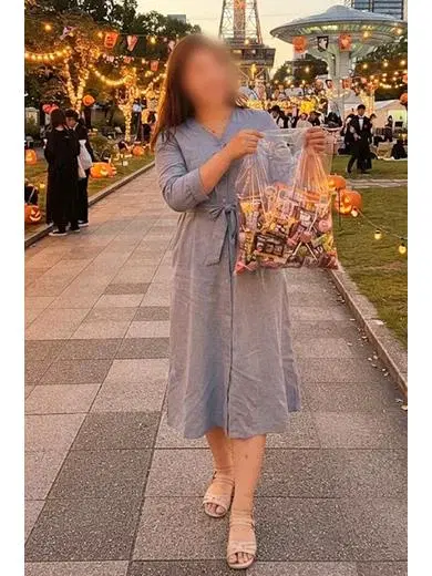 まき