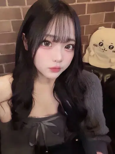 かなた