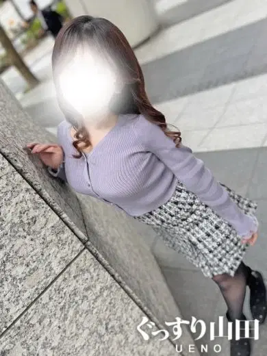 もみじ