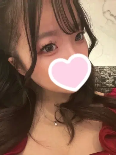 みずほ