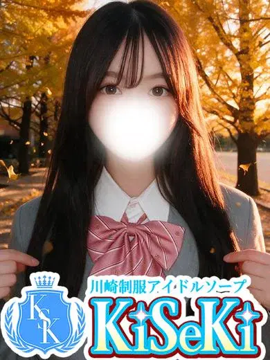 ももせ
