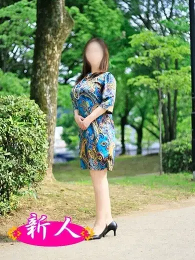 京本静