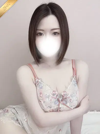咲良あみ
