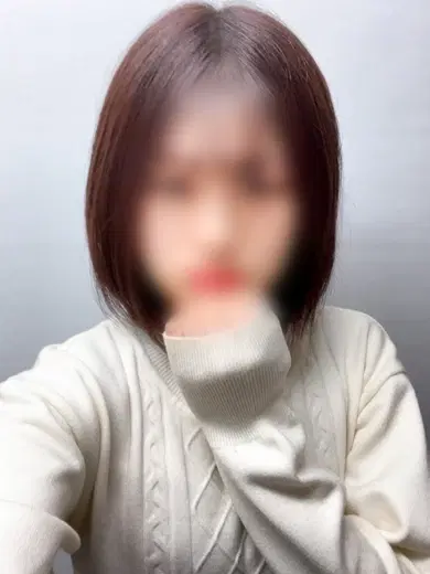 いちか