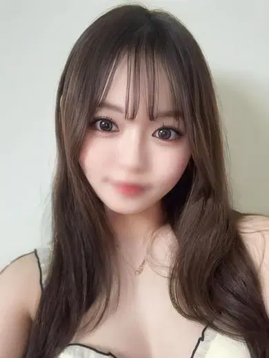 ナオ