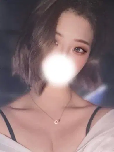さらん
