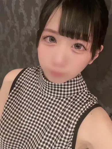 はなび