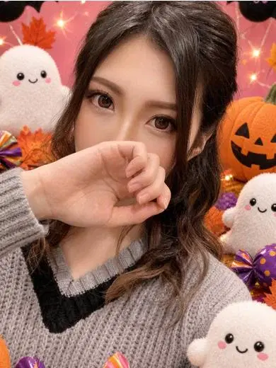 ひなの